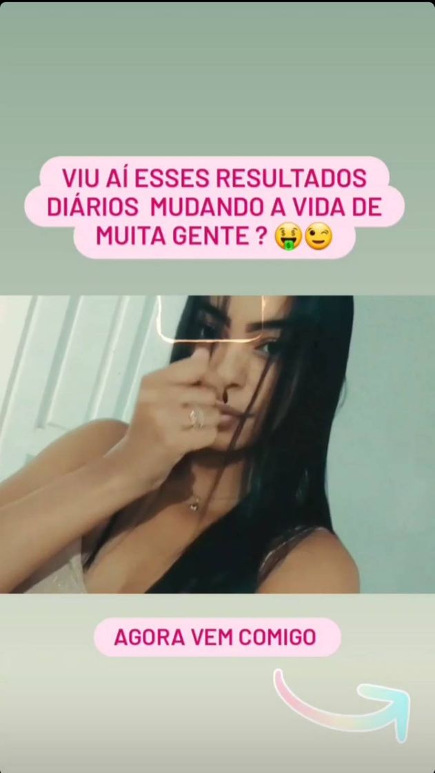 Social Resultados de renda extra diariamente  🤑🙌💰👩‍💻📲
