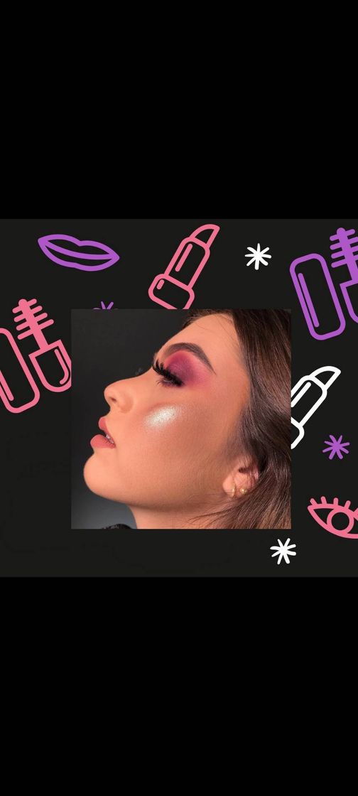 Social Aprenda dicas como essas   acesse o link 🤩💆‍♀️ 