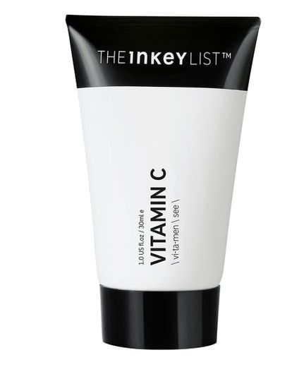 The INKEY List Vitamin C Serum 