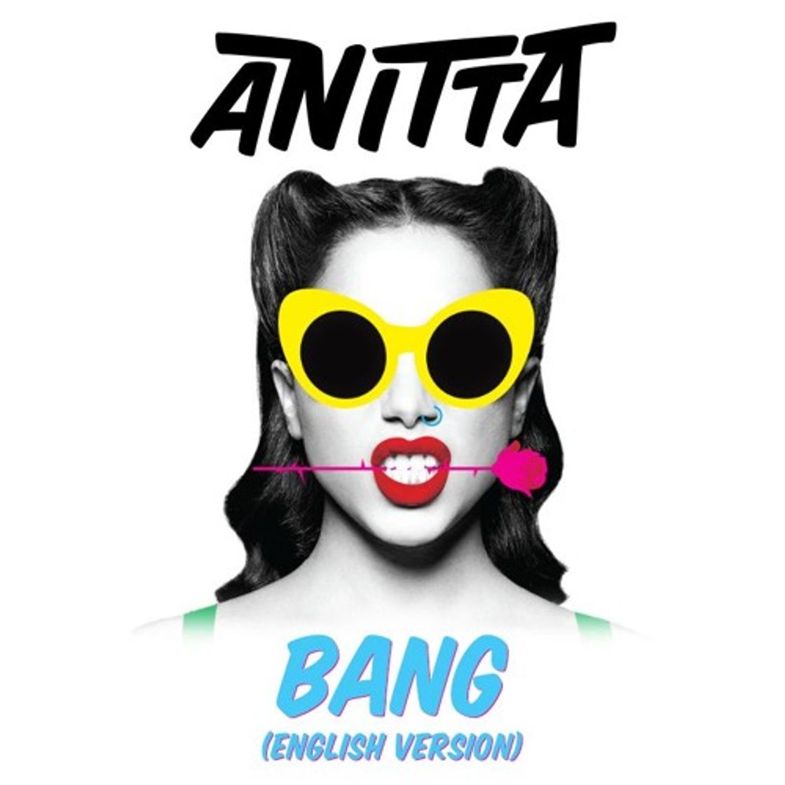 Music Bang