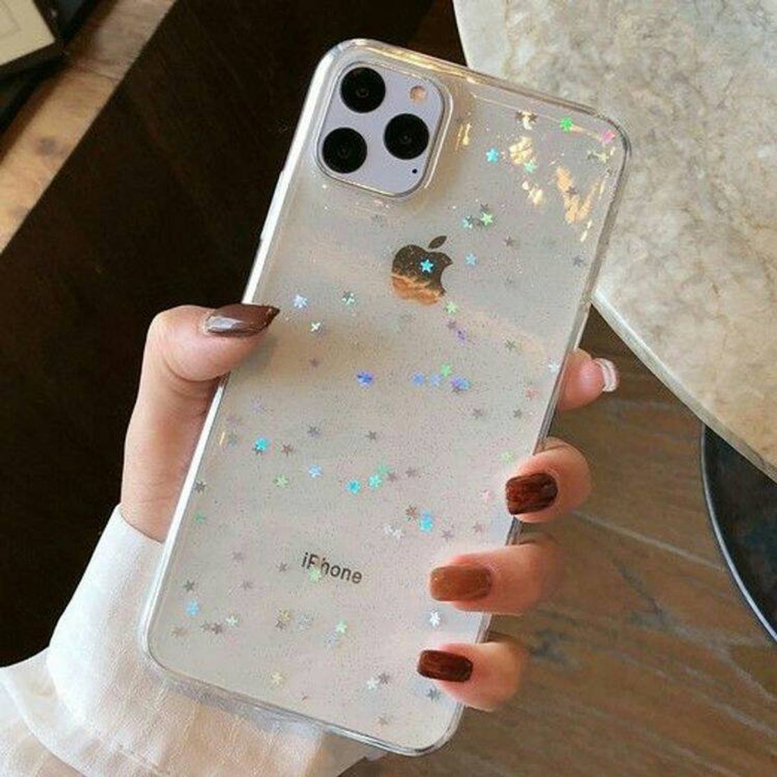 Moda Iphone 12