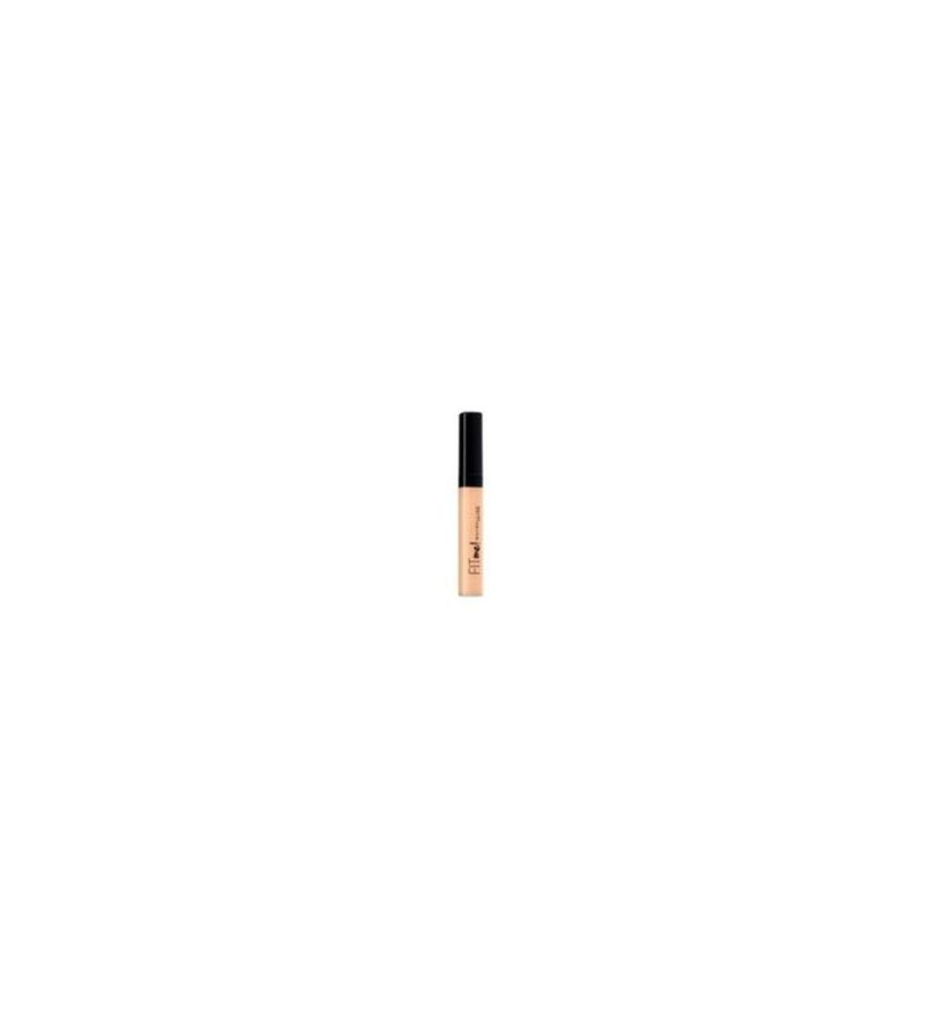 Beauty Maybelline New York Fit Me - Corrector de Imperfecciones Acabado Mate para