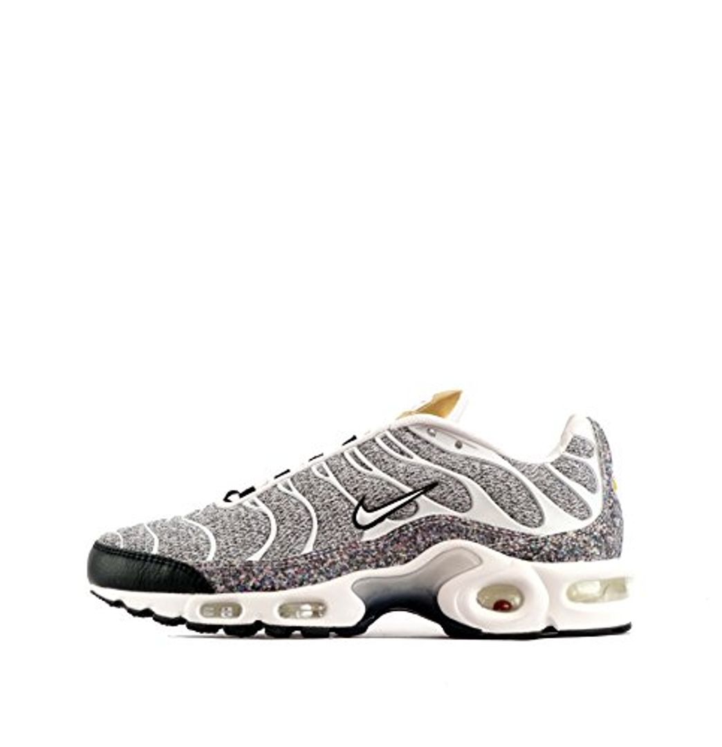 Moda Nike para Mujer Air Max Plus Se Mujer Zapatillas Running 862201 Zapatillas