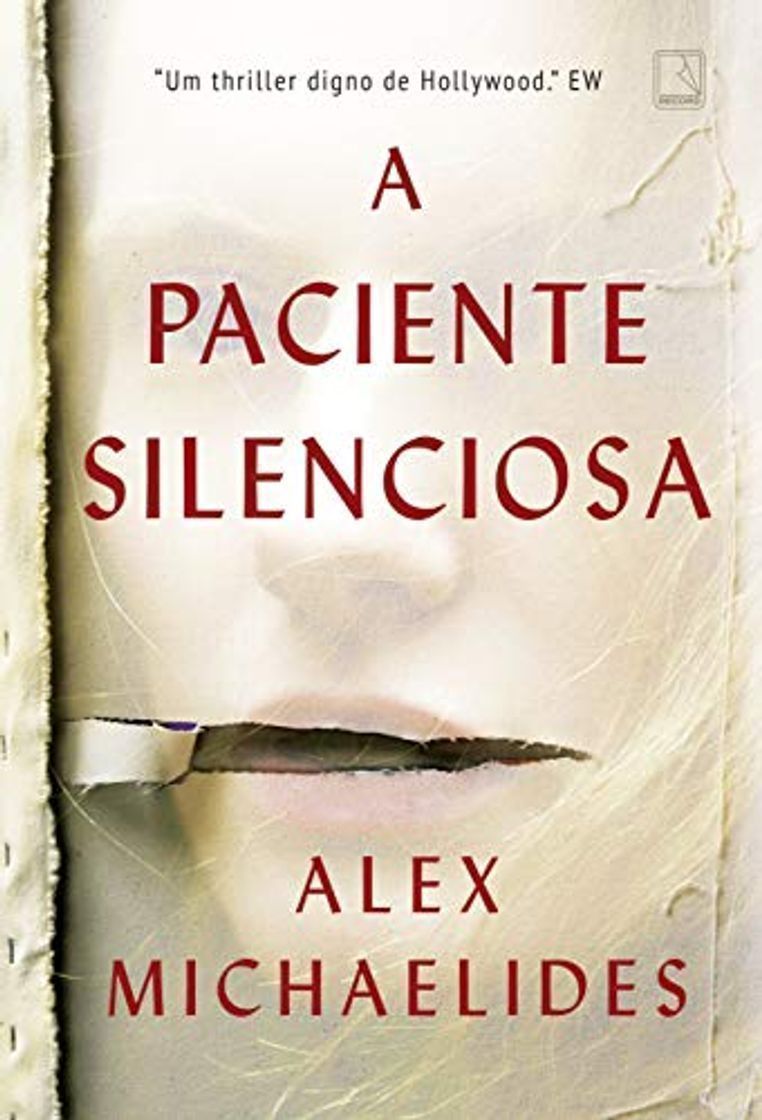 Producto A paciente silenciosa