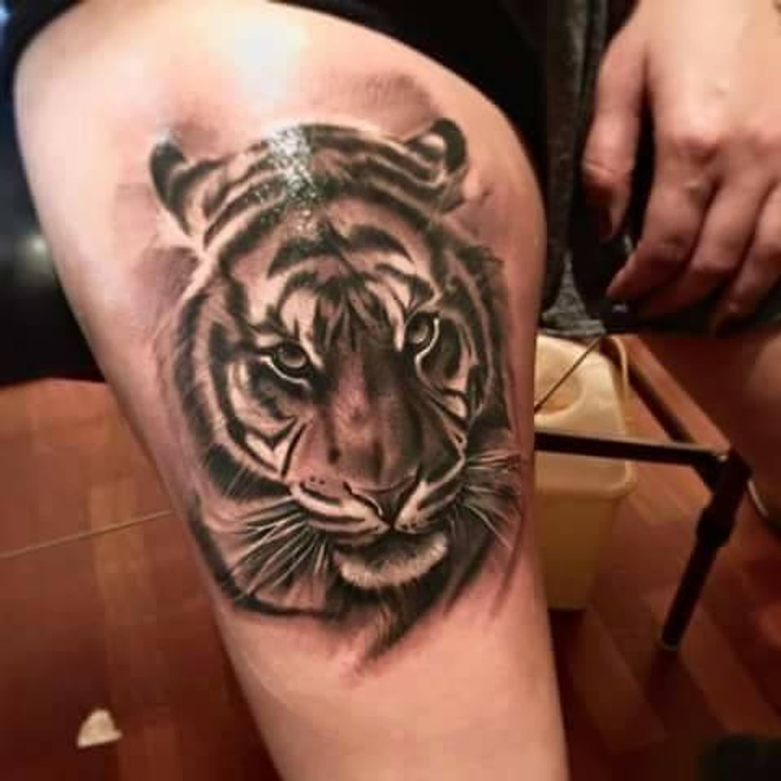 Fashion Tatuagens lindas - Home | Facebook