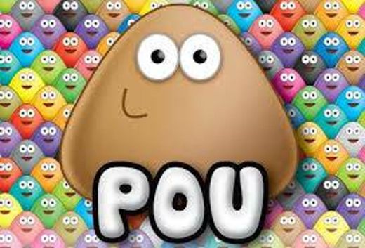 Pou 
