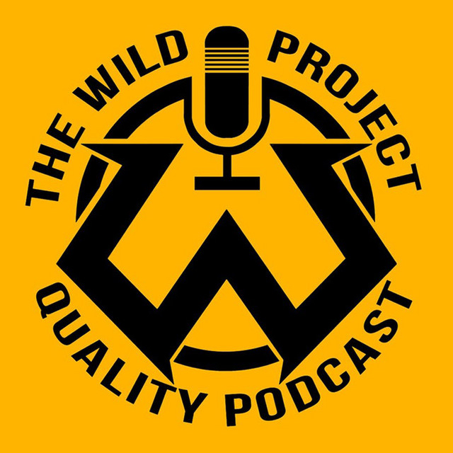 Social The wild porject