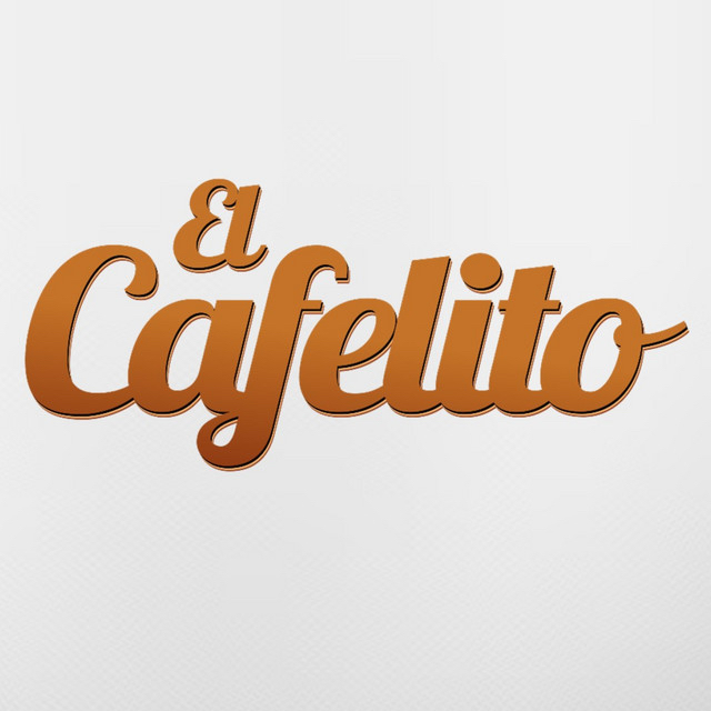 Social El cafelito de Pedrerol