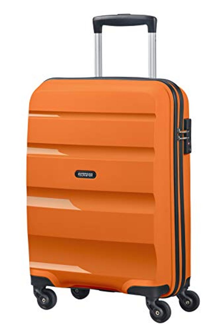 Product American Tourister Bon Air - Spinner Small Strict Equipaje de Mano, 55