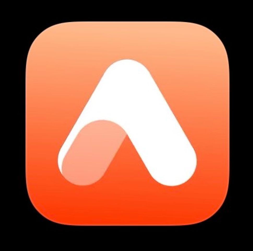 Social ‎AirBrush - Editor de fotos na App Store