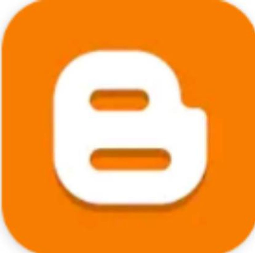 App Blogger