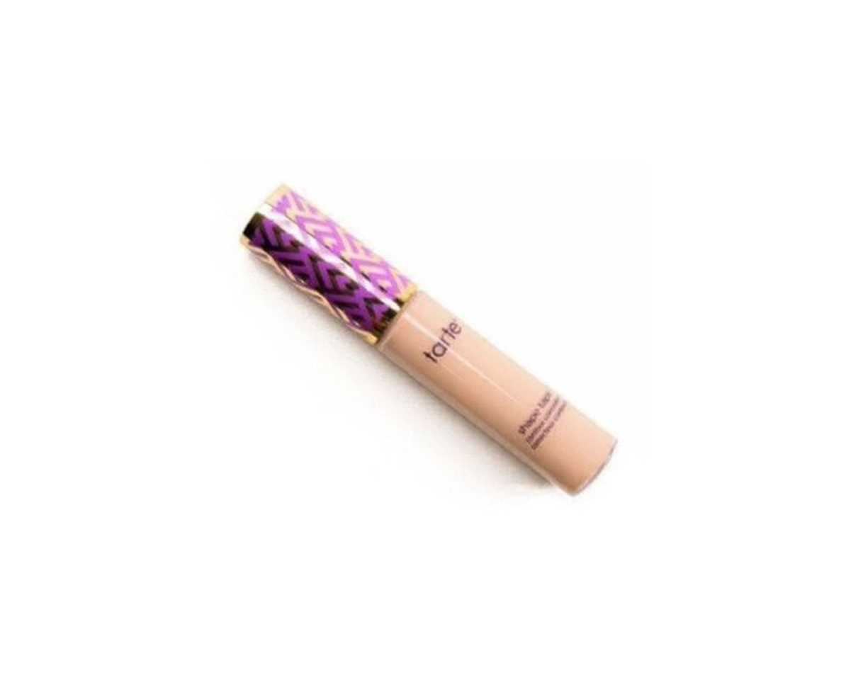 Belleza corrector Tarte 