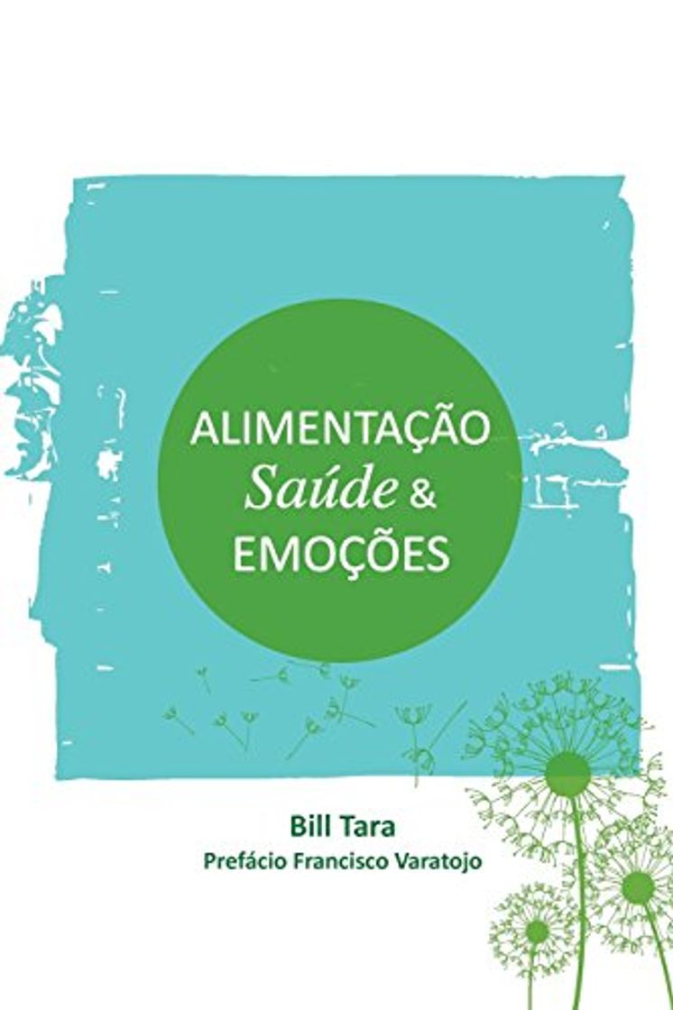 Books Alimentacao