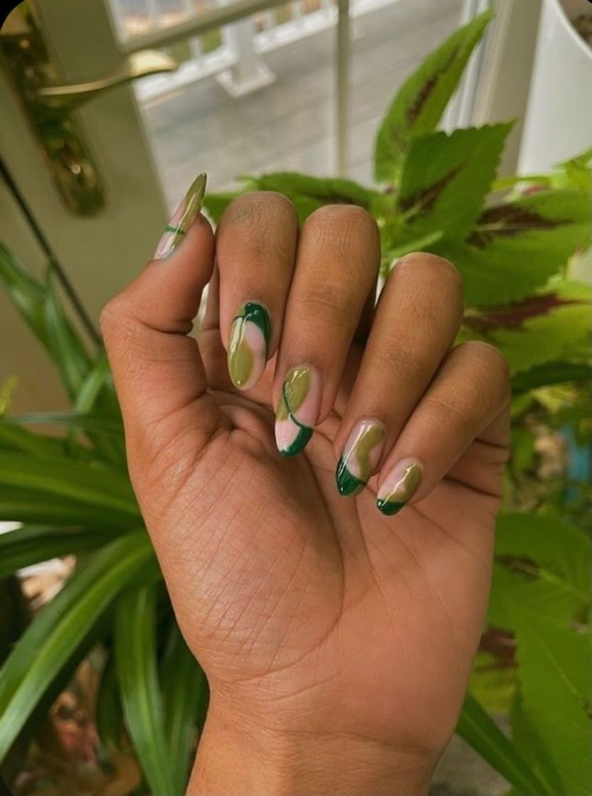 Social Unhas
