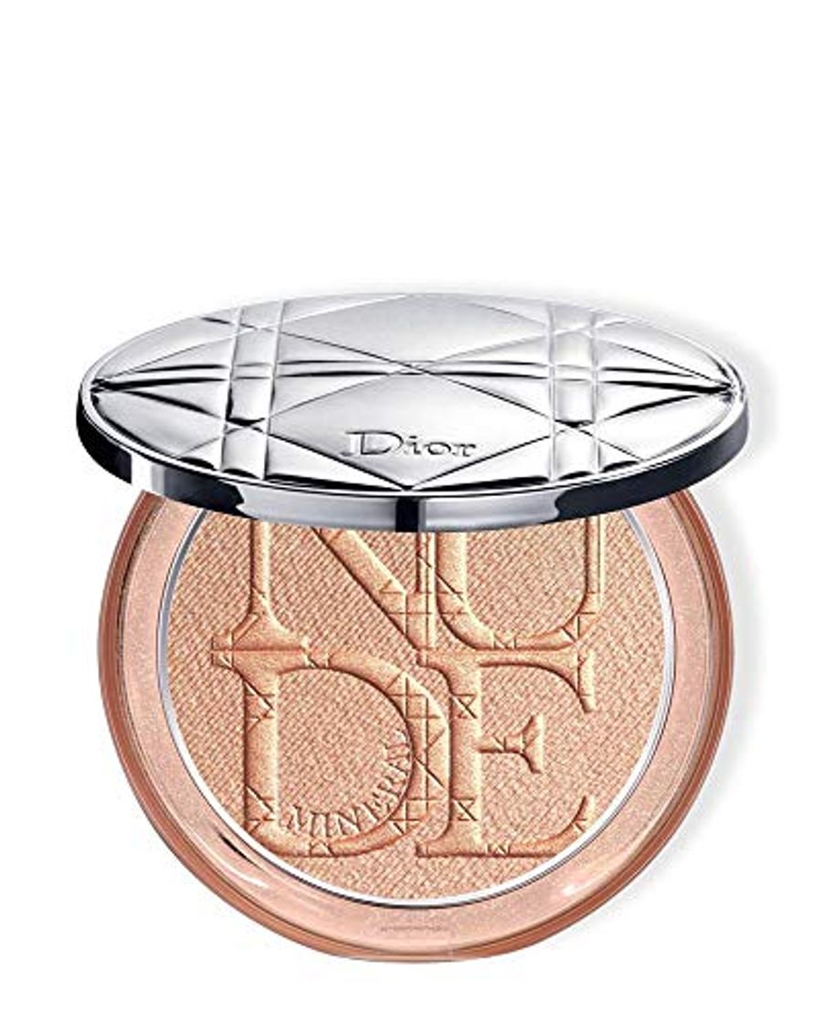 Social Dior
