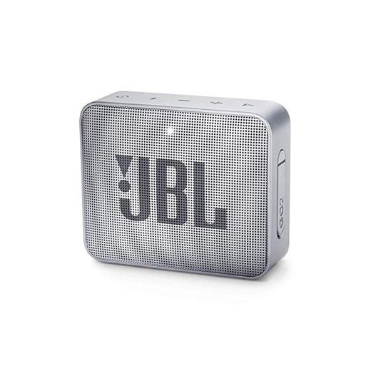 Harman Kardon JBL