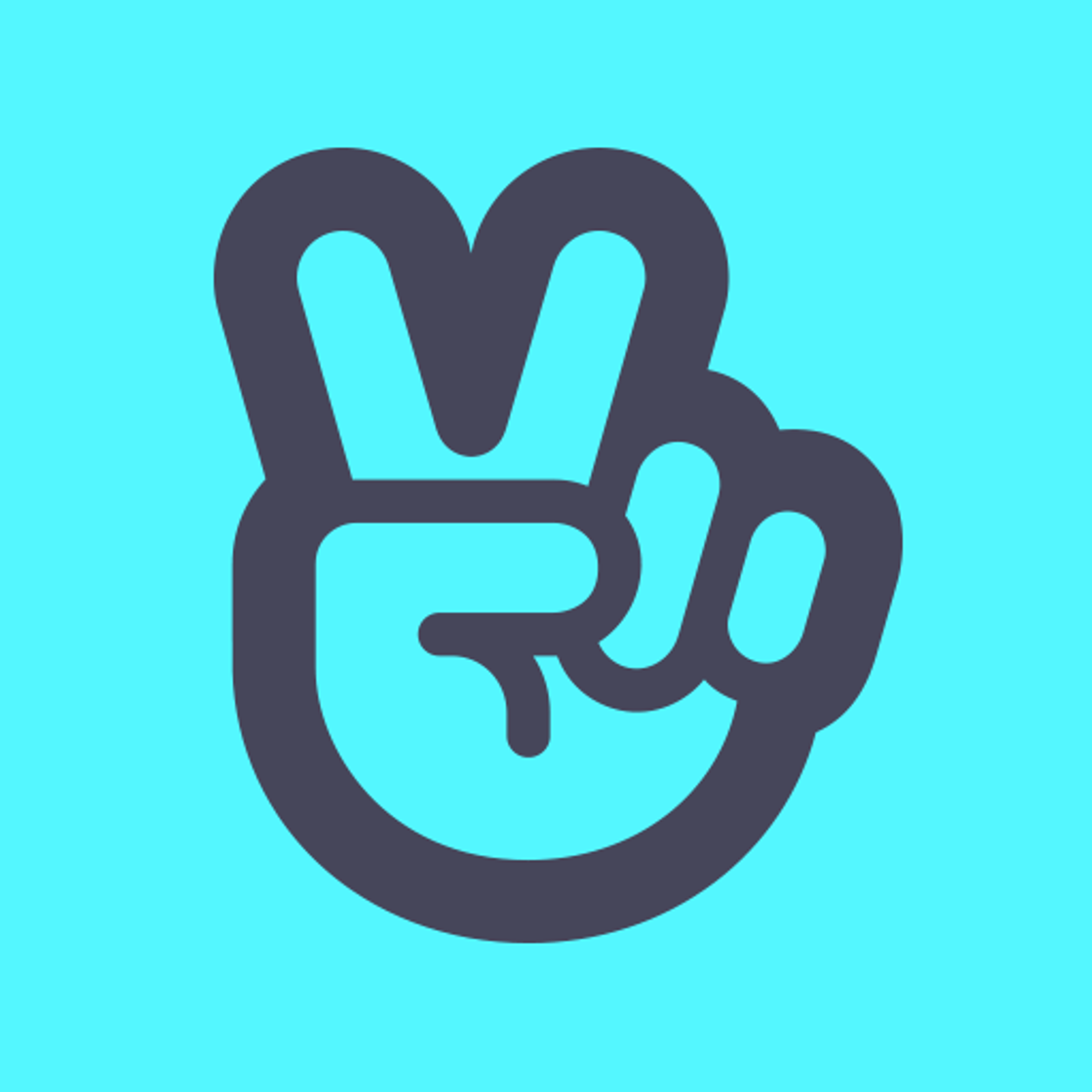 App V LIVE 