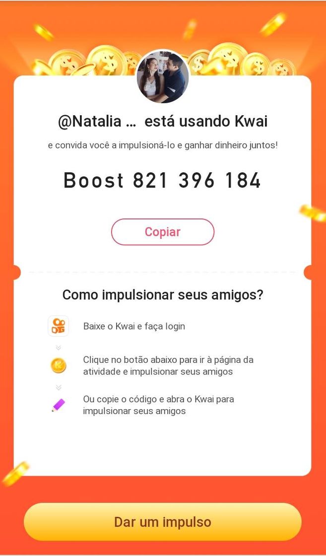 Moda Boost821396184