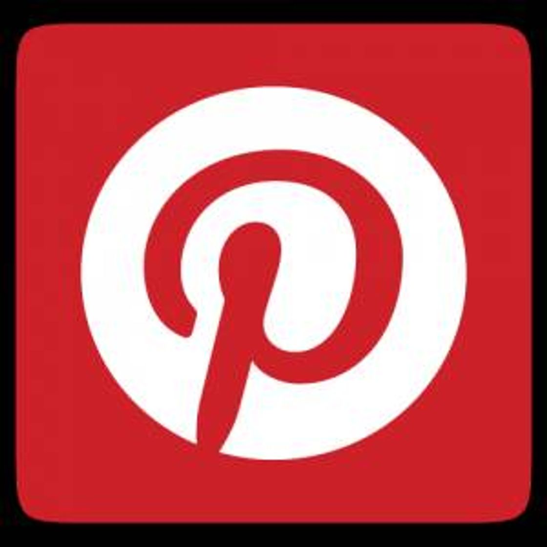 App Pinterest