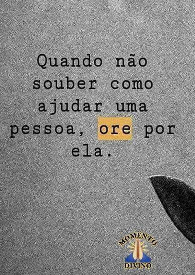Social Versículo da Bíblia
