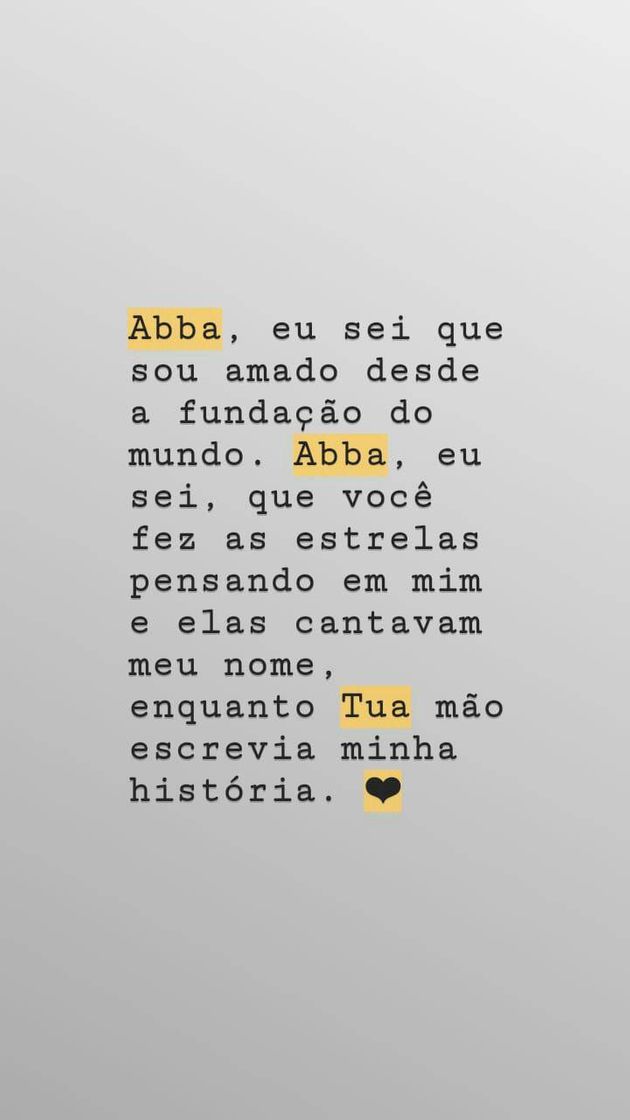 Social Versículo da Bíblia