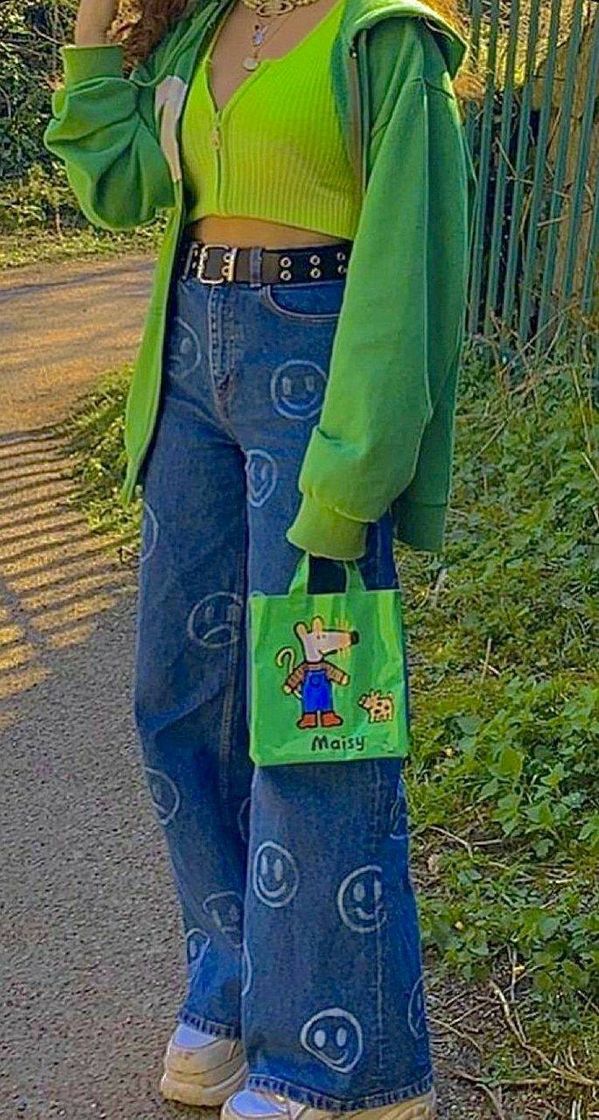 Social 𝐿𝑜𝑜𝑘 𝑖𝑛𝑑𝑖𝑒☺︎︎