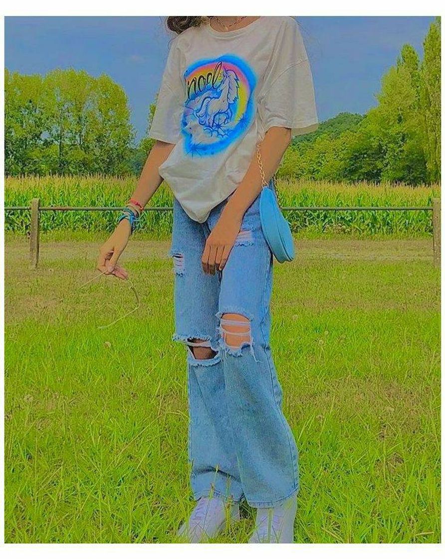 Social 𝐿𝑜𝑜𝑘 𝑖𝑛𝑑𝑖𝑒☺︎︎