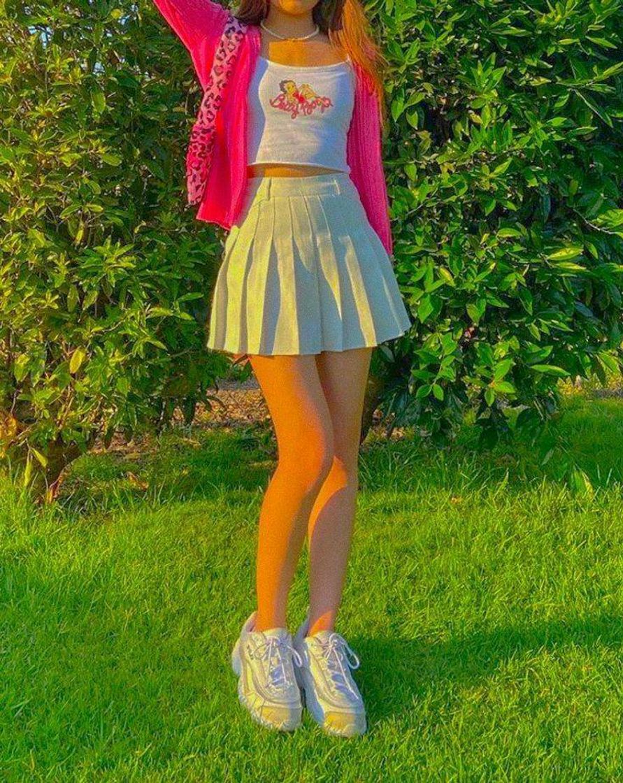 Social 𝐿𝑜𝑜𝑘 𝑖𝑛𝑑𝑖𝑒☺︎︎