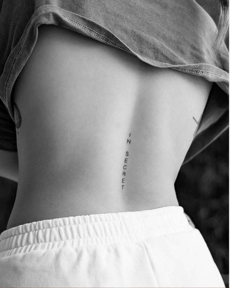 Social Tatuagem 