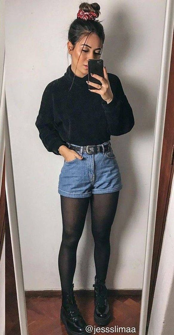 Social Look