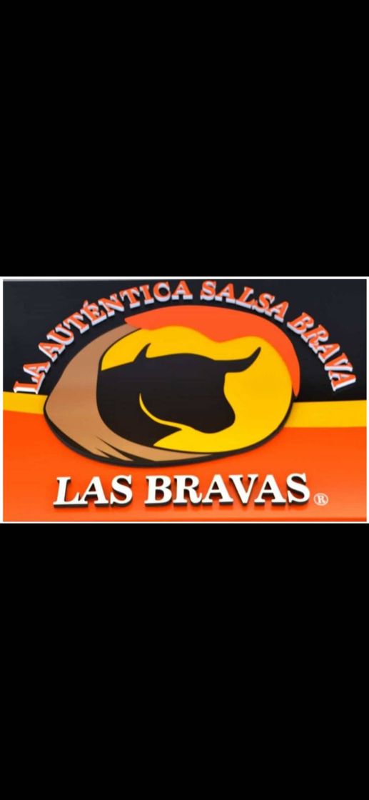 Restaurants Las Bravas