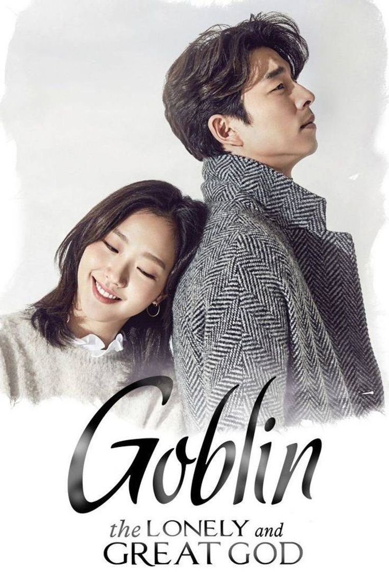 Serie Goblin