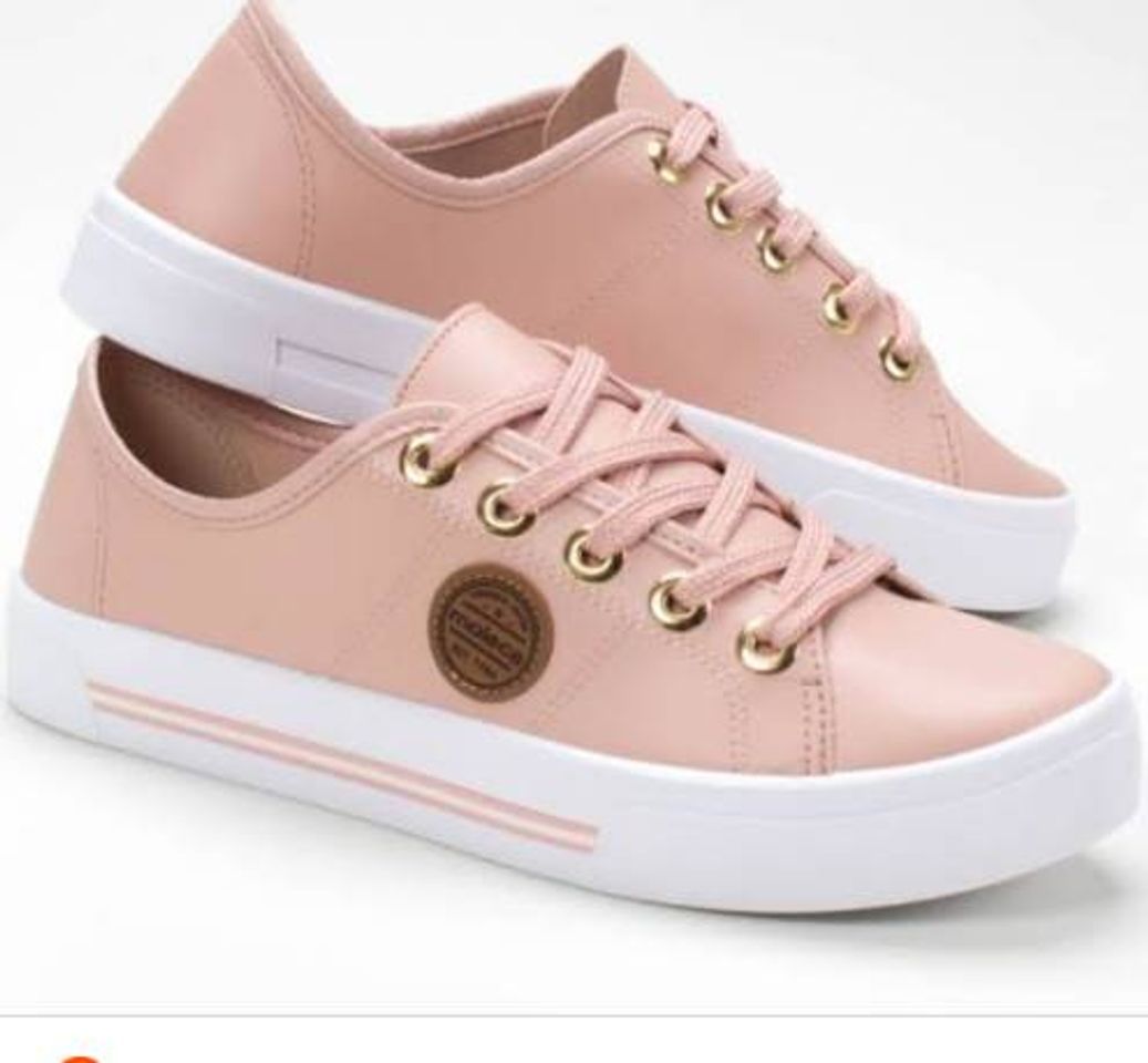 Social Zapatos de niña FILA Disruptor CB JR en Cuero Blanco 1010850