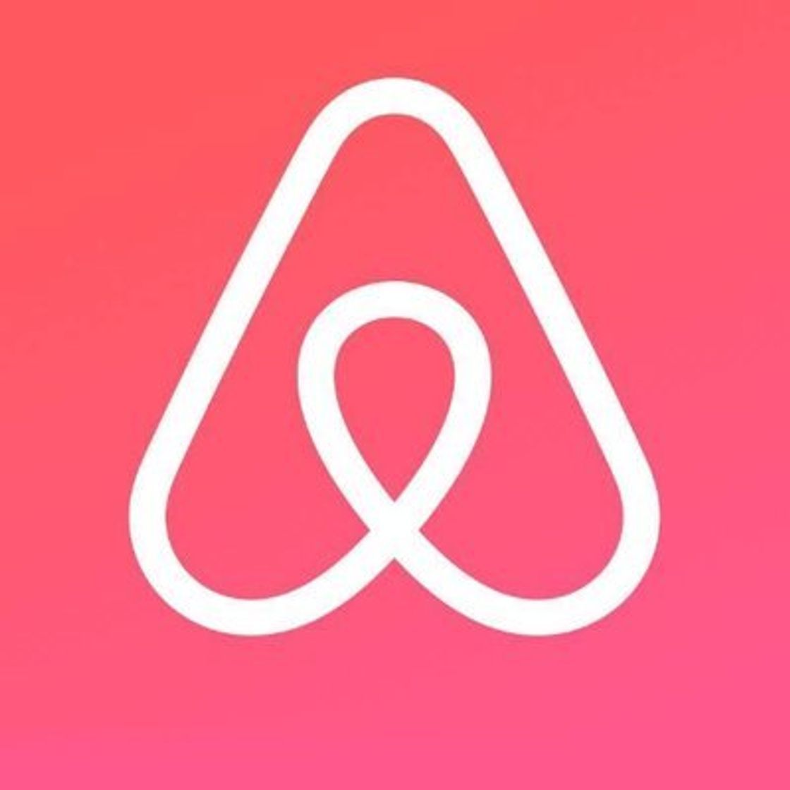 App Airbnb