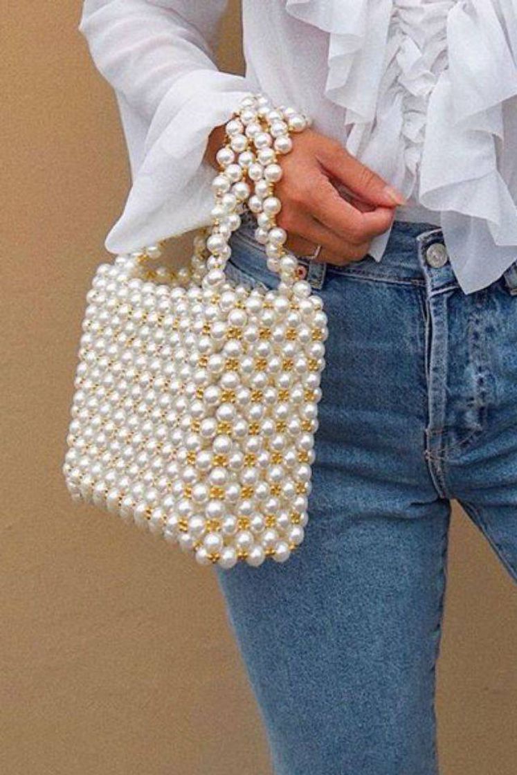 Moda Bag