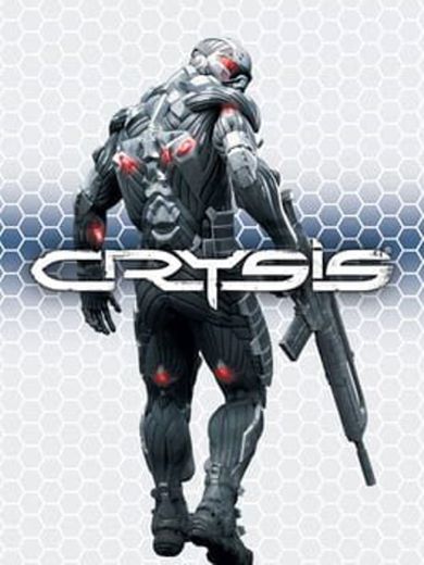 Crysis - Special Edition