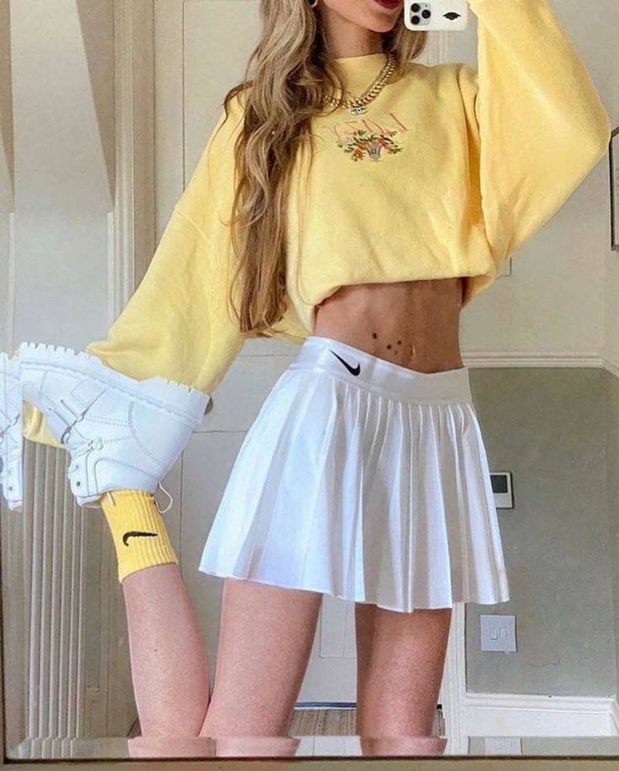 Social Soft 