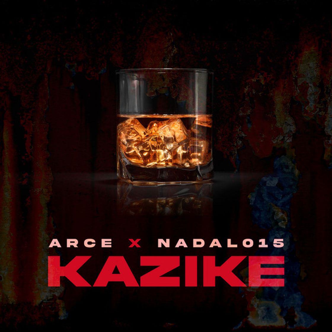 Music Kazike