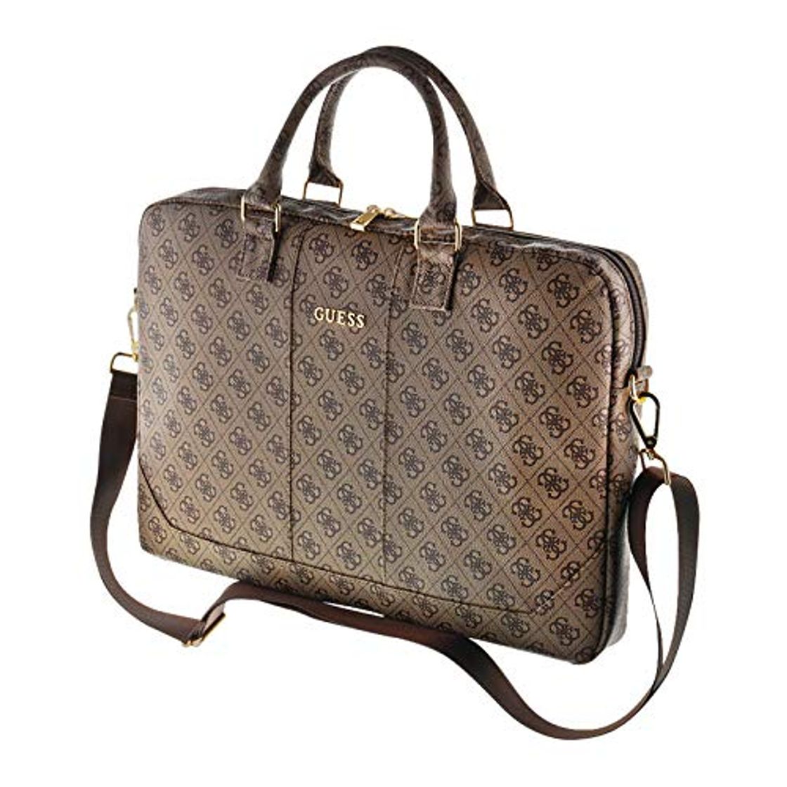 Guess Ordenador/Tablet