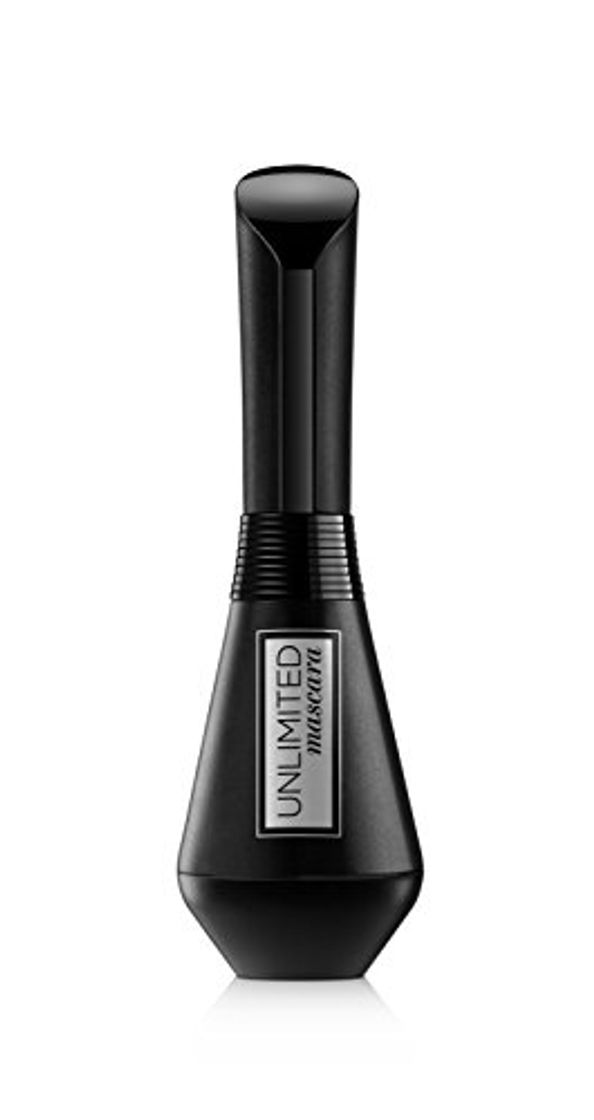 L'Oréal Paris Make-up designer Máscara de Pestañas Unlimited
