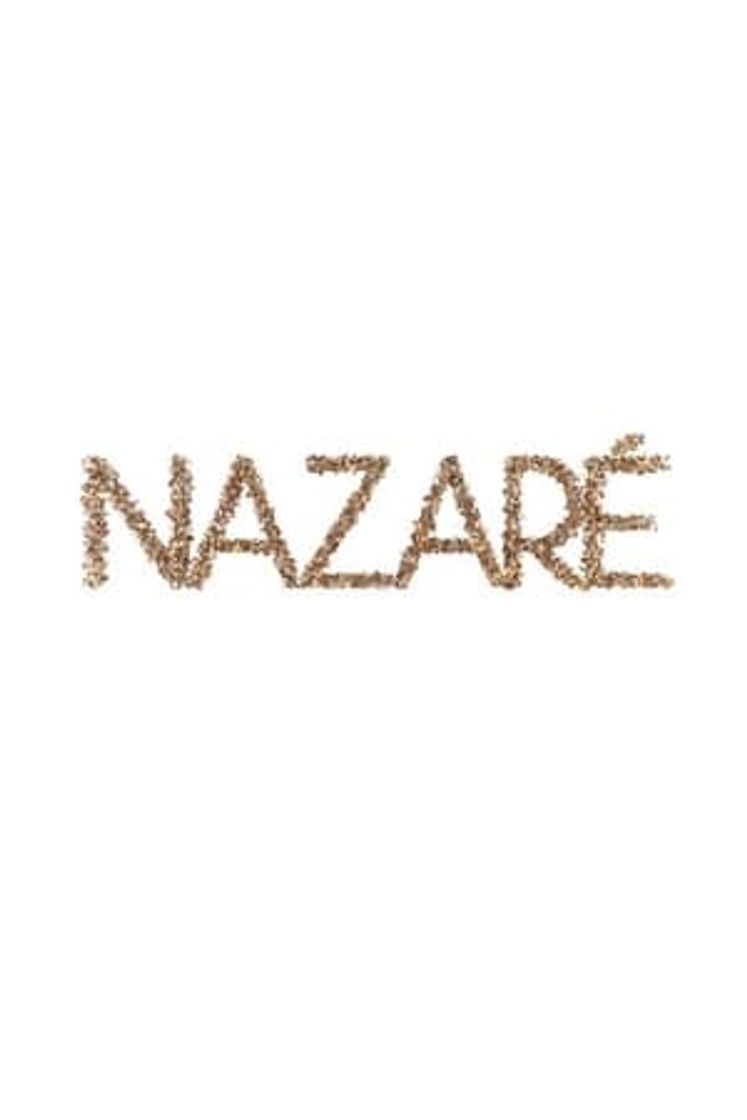 Serie Nazaré