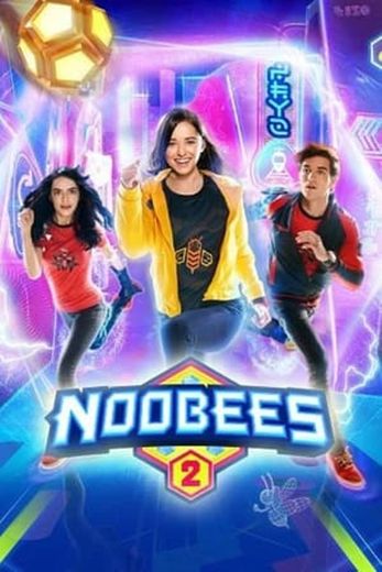 NooBees