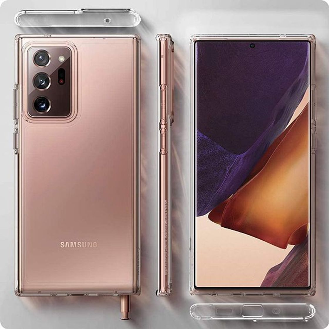 Social  SamsungNote20ultra💖