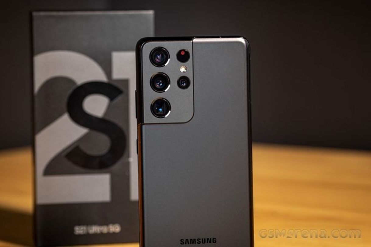 Social  Samsung s21ultra💖