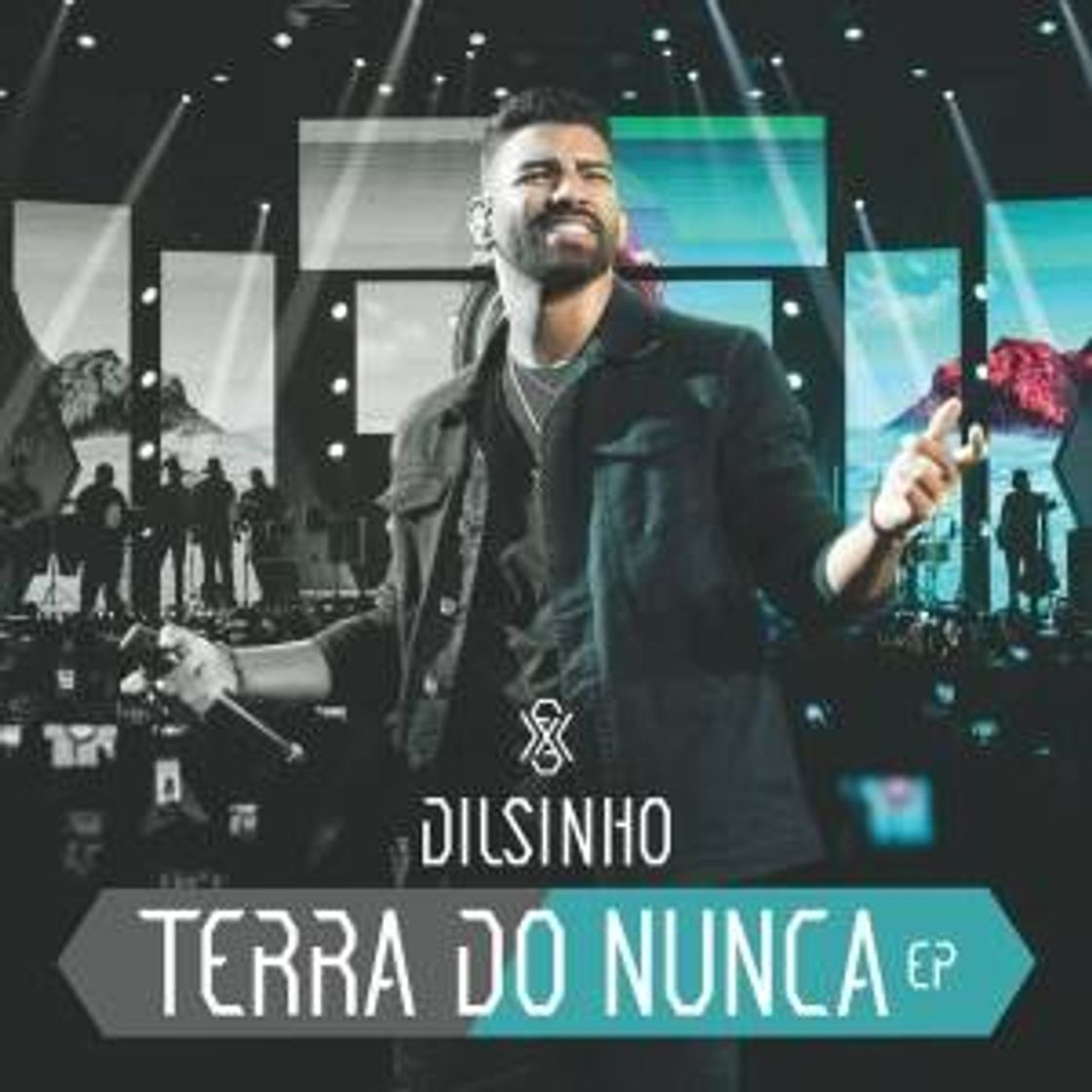 Music Maluca Pirada