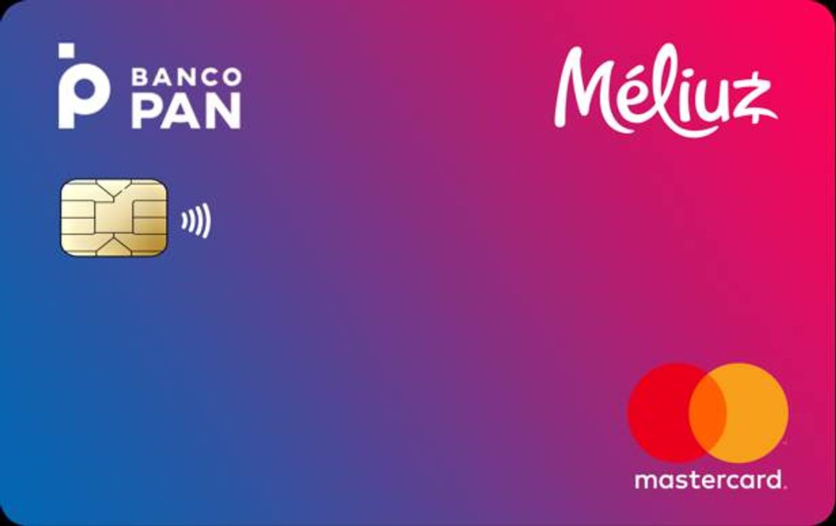 Social Méliuz site de compras com cashback