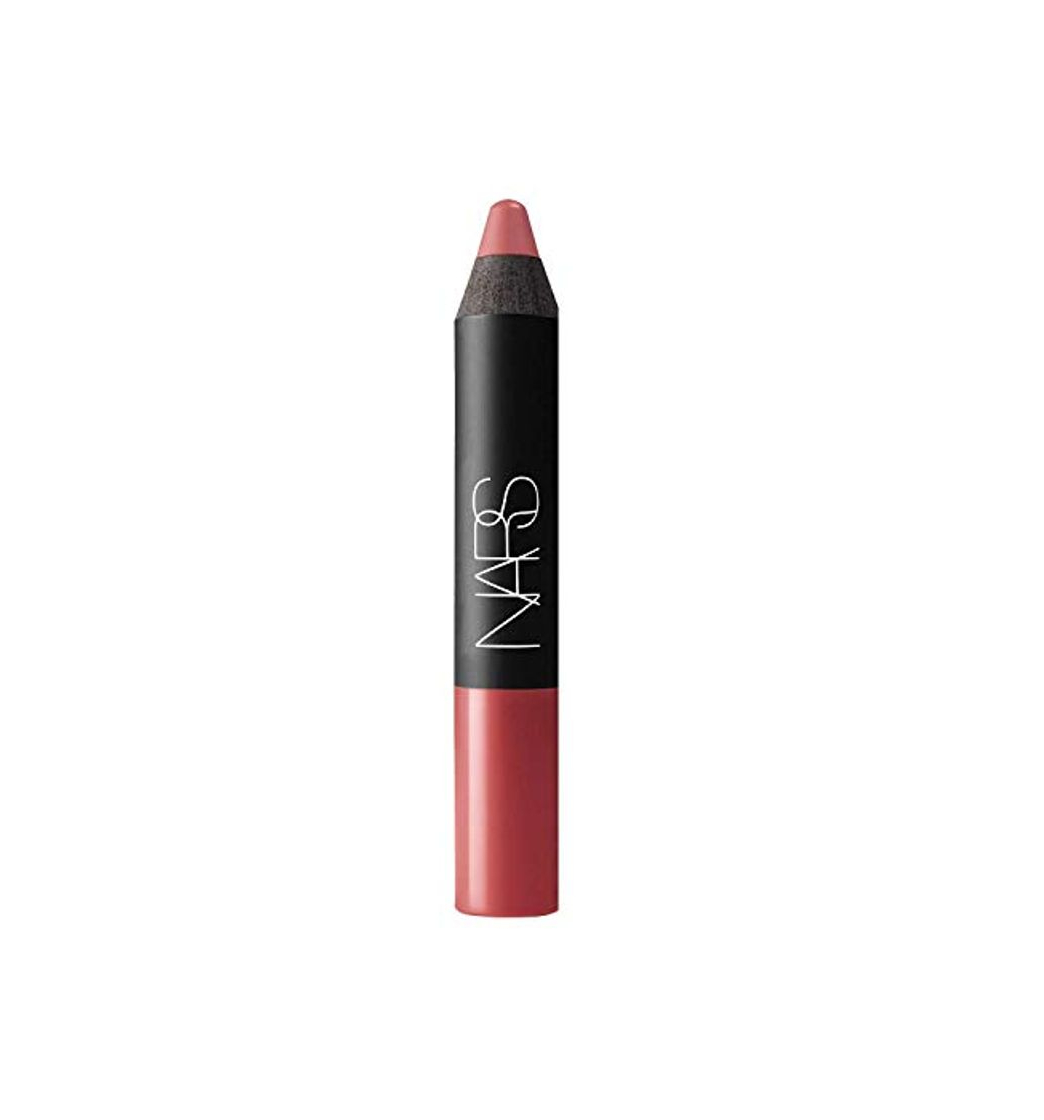 Producto NARS Lápiz de labios mate de terciopelo