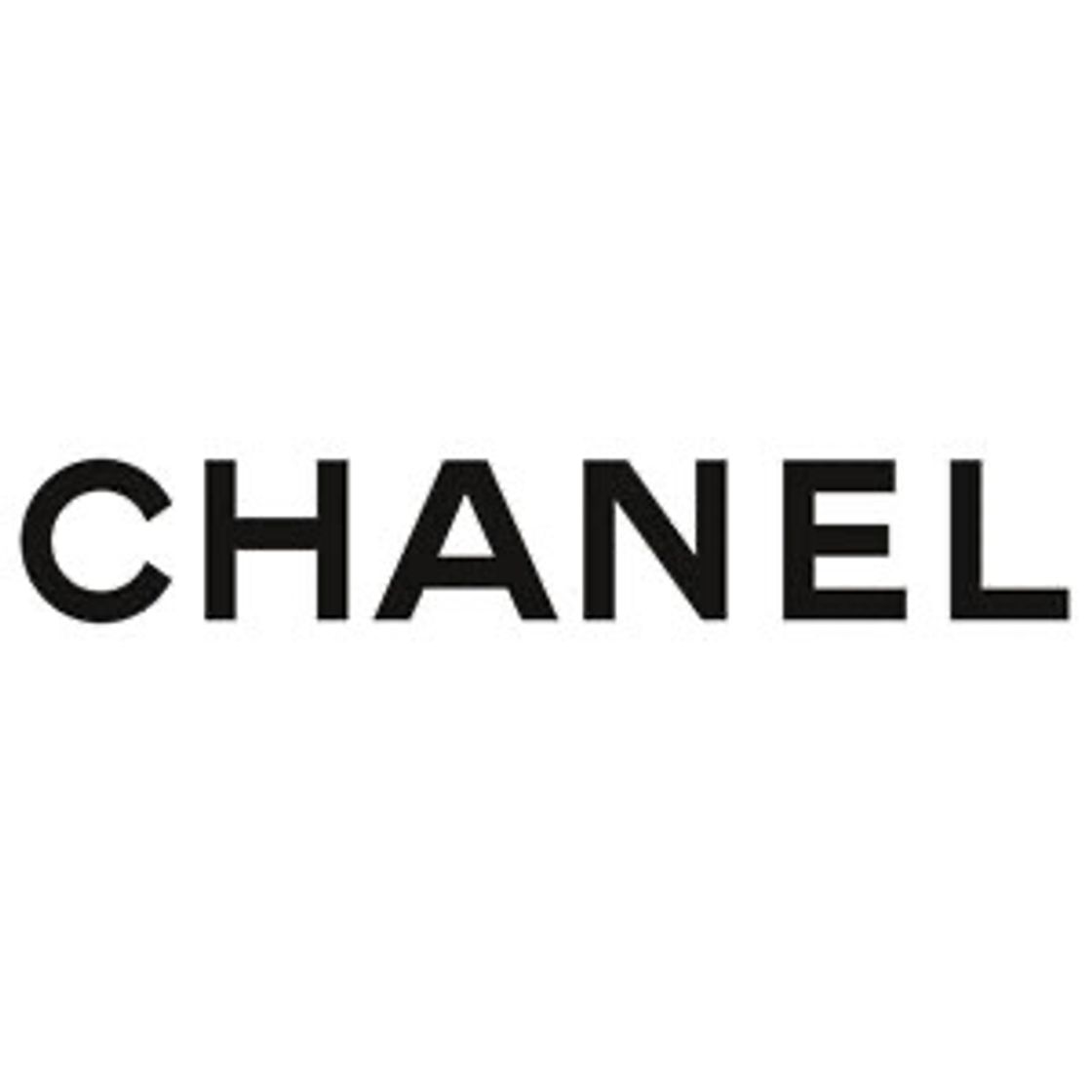 Fashion Chanel