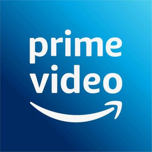 Amazon Prime Vídeo 
