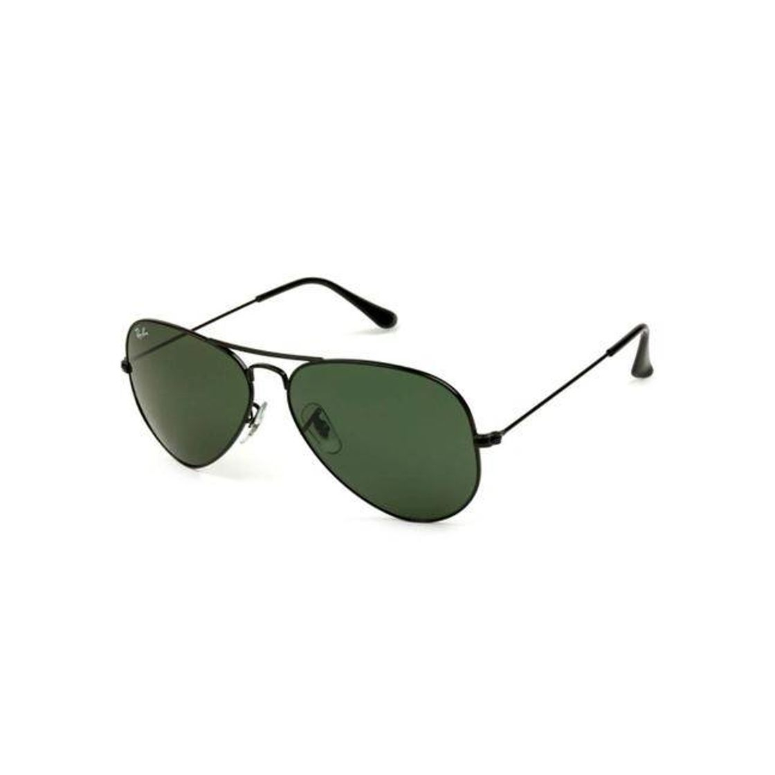 Productos Óculos De Sol Aviador Ray Ban

